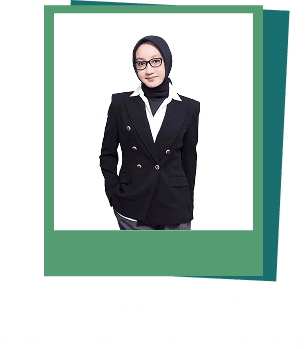 Board of Executives Member 1