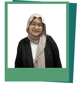 Board of Executives Member 2