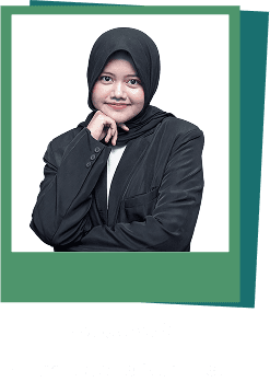 Board of Executives Member 4