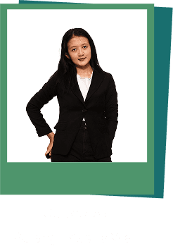 Board of Executives Member 5
