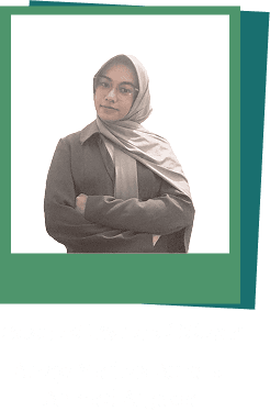 Board of Heads Member 1