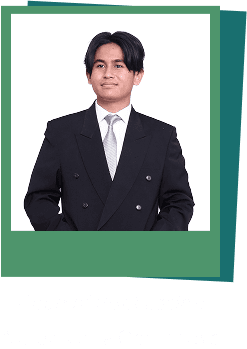 Board of Heads Member 10