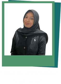 Board of Heads Member 11