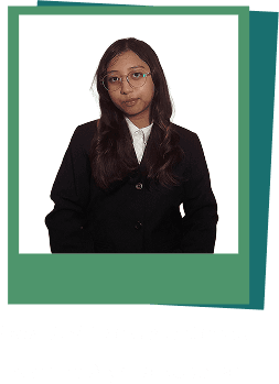 Board of Heads Member 12