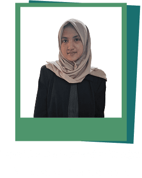 Board of Heads Member 13