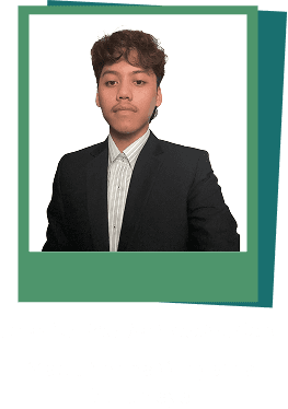 Board of Heads Member 14