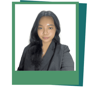 Board of Heads Member 15