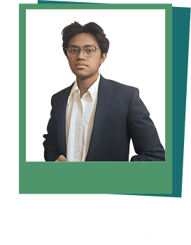 Board of Heads Member 18