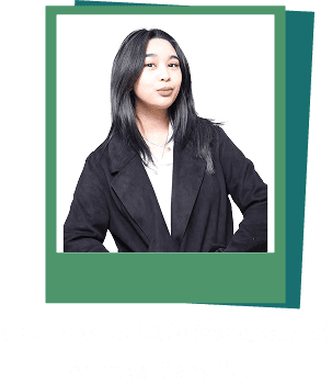 Board of Heads Member 5