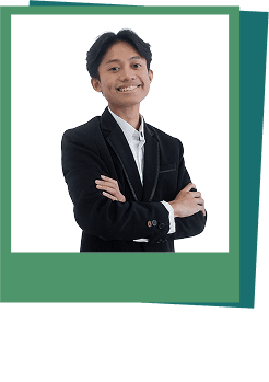Board of Heads Member 6