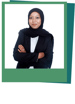 Board of Heads Member 7