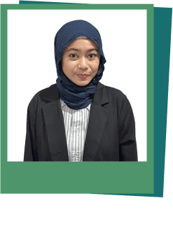 Board of Heads Member 8