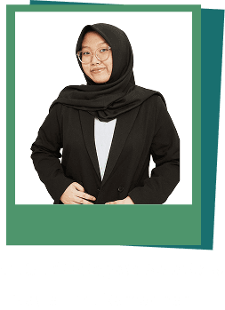 Under-Secretary-General 1