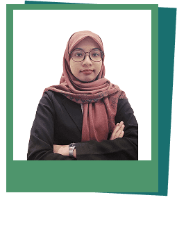 Under-Secretary-General 2