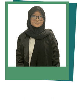 Under-Secretary-General 3