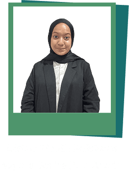 Under-Secretary-General 4