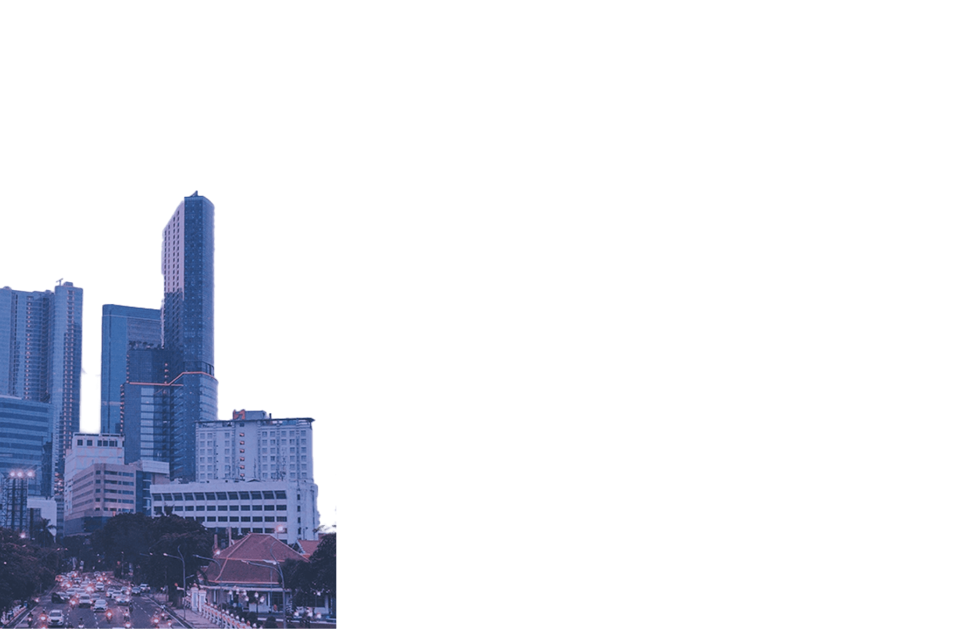 Hero Background 1
