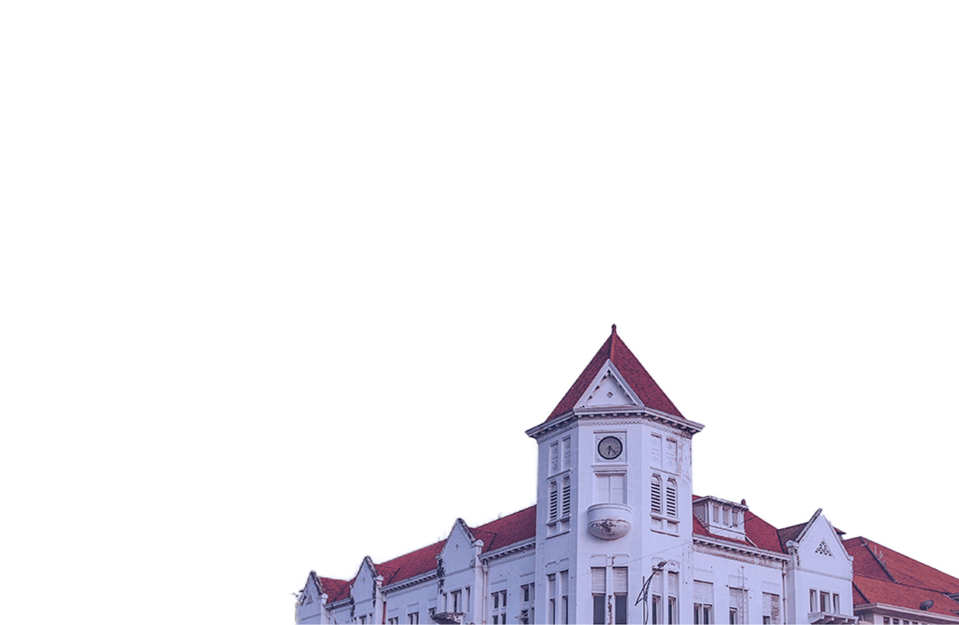Hero Background 2