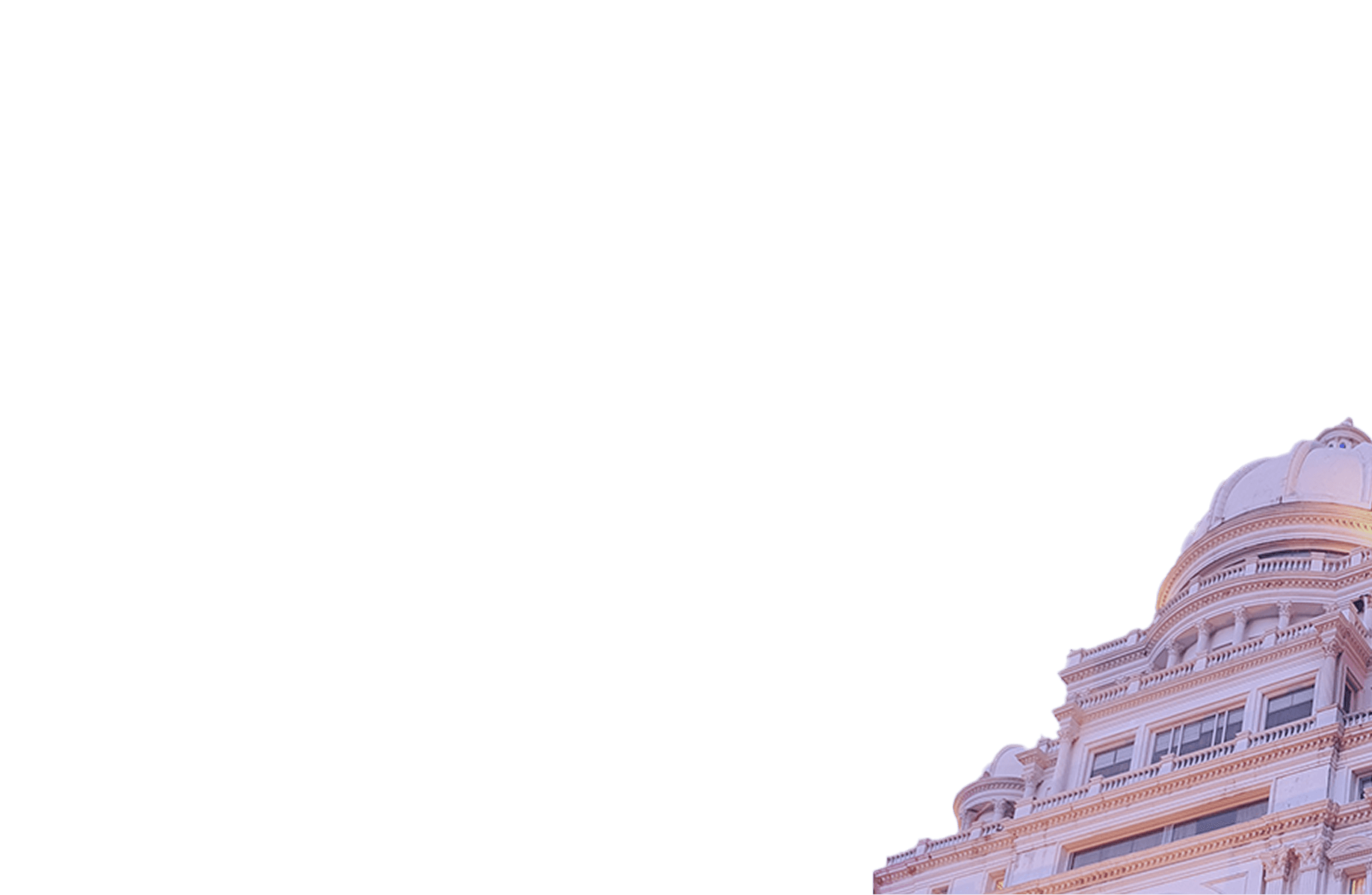 Hero Background 3
