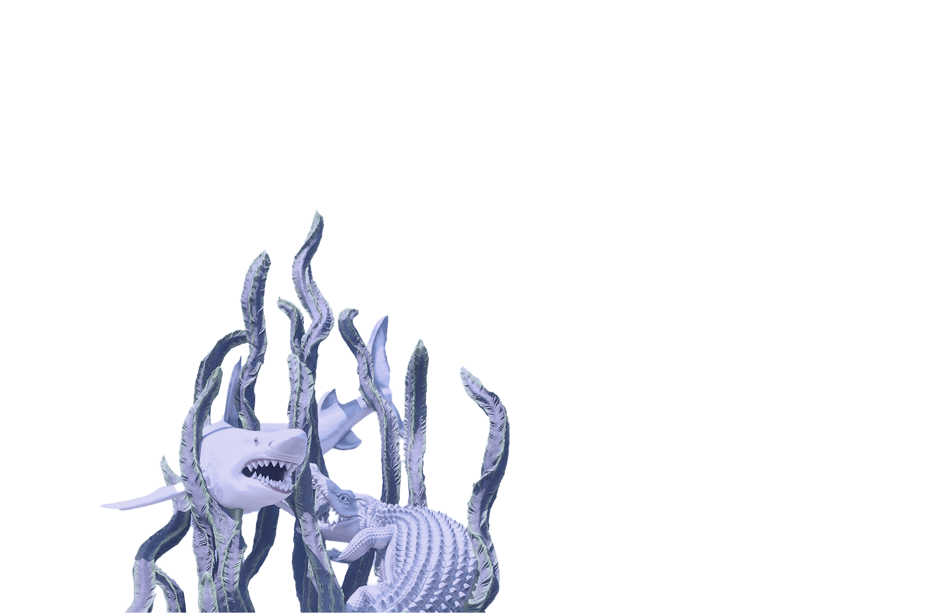 Hero Background 4