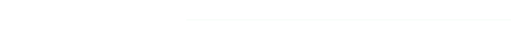 Border