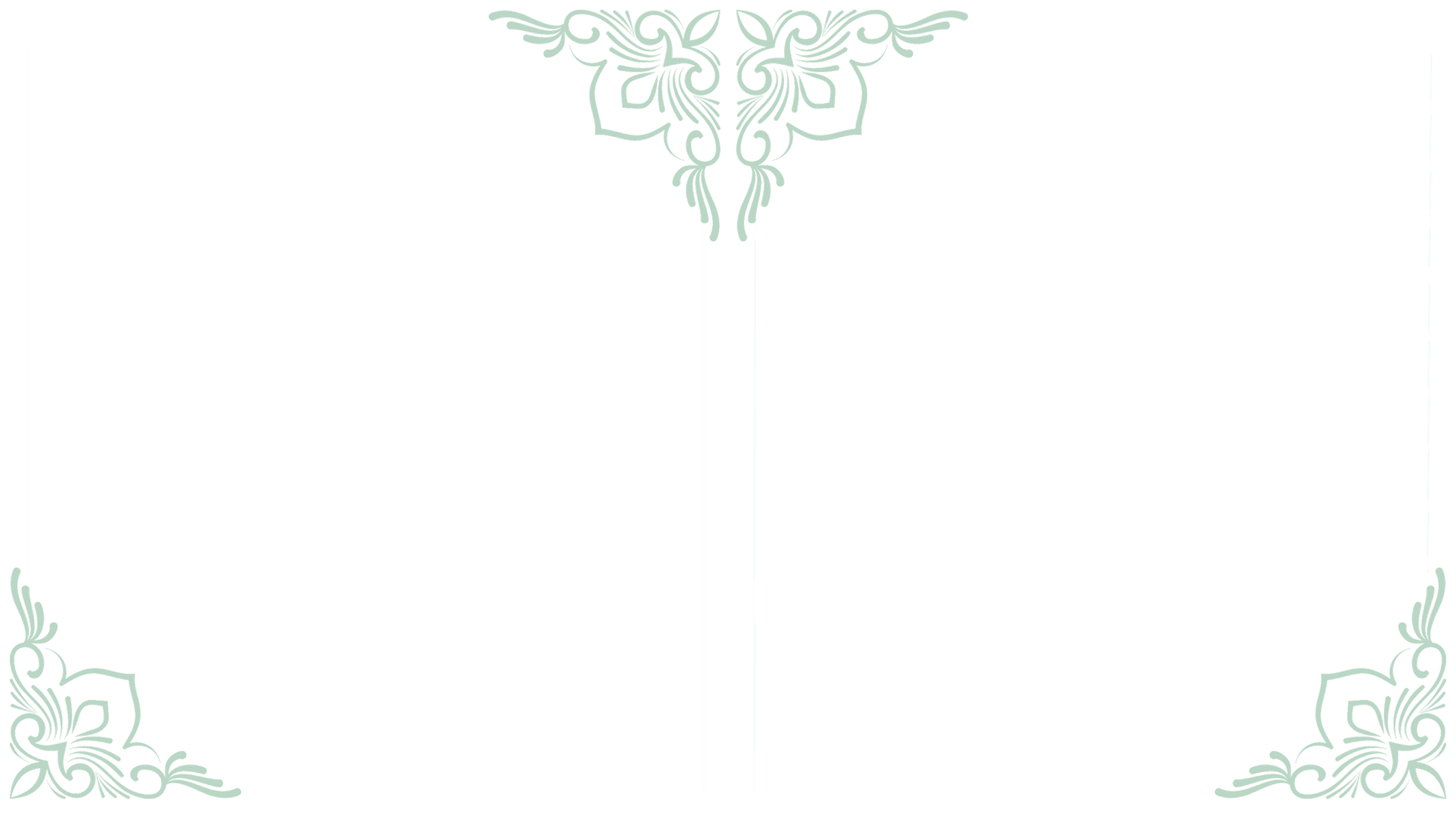 Border