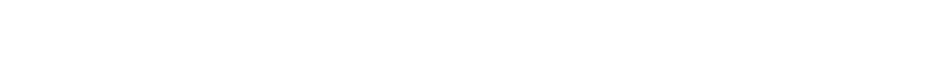 Border