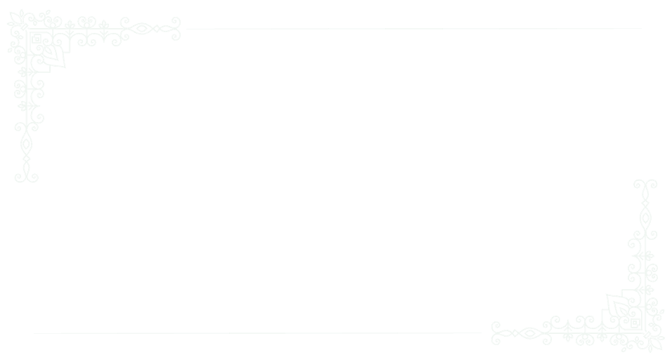 Carousel Border