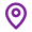 Roadshow Icon