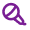 Seminar Icon