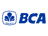 BCA Logo